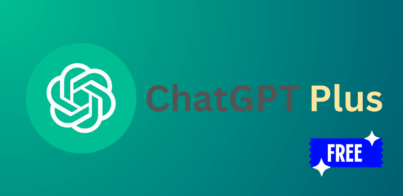 ChatGPT Plus Premium Cookies - 100% Working [Daily Update]